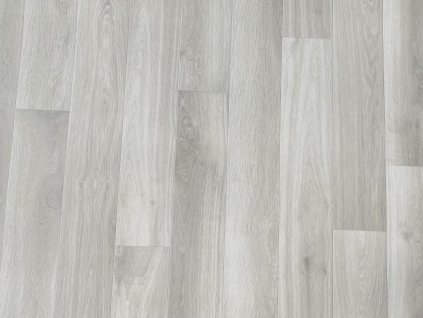 431273422 1768109600376678 6945542887697413986 n