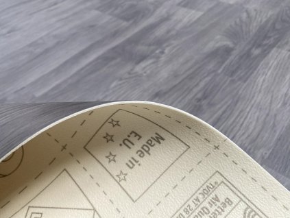 everglade dark grey 3