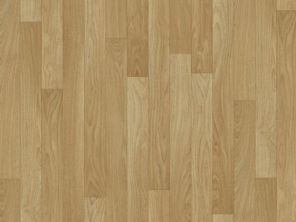 TH RR ICONIK Biscay 2 Brown 001 (1)..