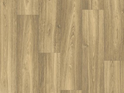 THH RR ICONIK Estate Oak Spelt 001,,