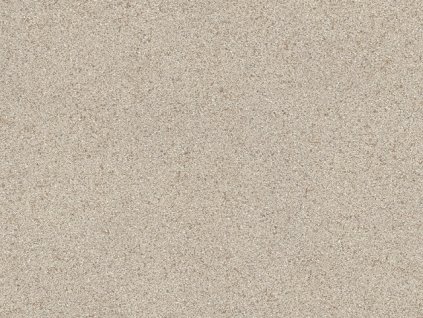 GRAVEL T36
