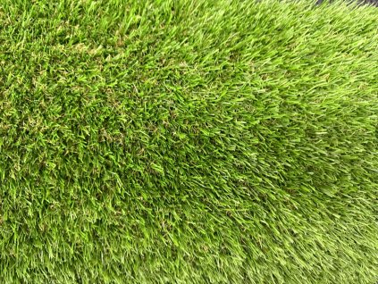 WhatsApp Image 2025 12 23 at 14.02.40