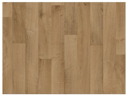 star 40 s2m s4m tl20mm