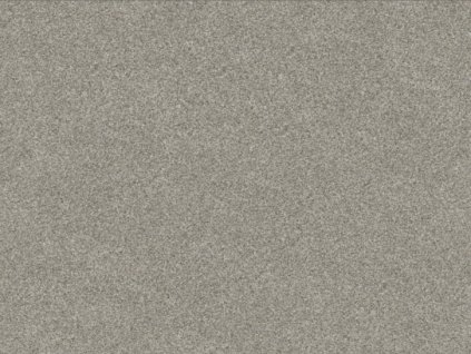 star 40 s2m s4m tl20mm (8)25