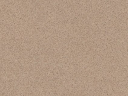 star 40 02036