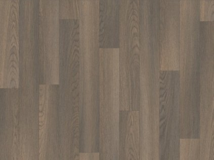 star 40 s3m tl20mm (2)32