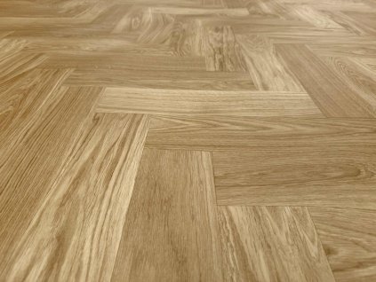 dec49f0c d068 40f6 b4b9 762ca18f576b