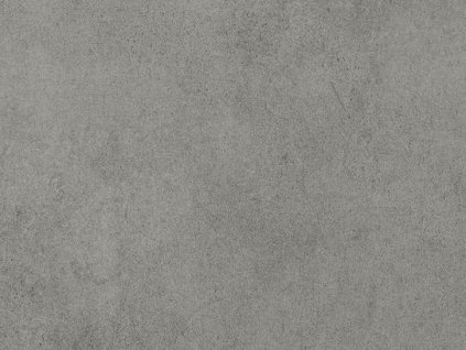427f67702676b56d 1600 1600 f 80 w..
