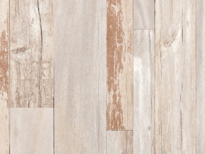 Zbytek PVC - TEXLINE HARBOR NATURE  2m šíře