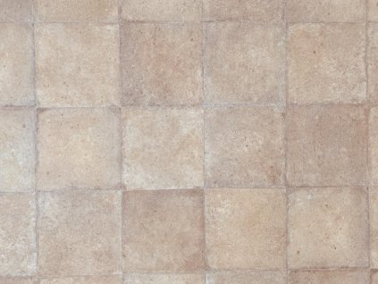hoggar beige 2