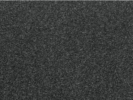 Zbytek koberec - DUBLIN HEATHER 158  3,98 x 4,14m