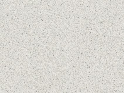 pinto light grey 1