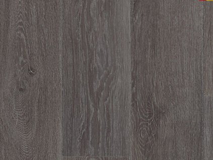 ceruse cafe gerflor 679