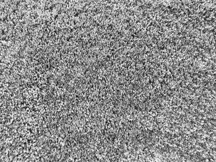 63771ca0 c38a 4ee1 acf2 efede248b215