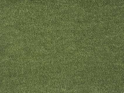 Koberec Nano Smart 591