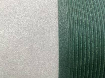 450488609 477870338299056 3460145783762161658 n