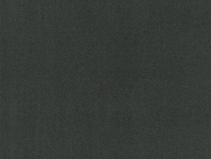 Zátěžové PVC - FLEXAR PUR 603-04  2m a 4m šíře