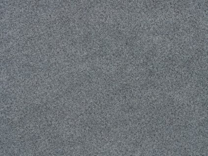Zátěžové PVC - FLEXAR PUR 542-02  2m a 4m šíře