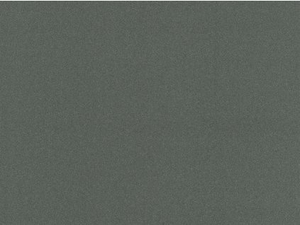 Zátěžové PVC - FLEXAR PUR 603-03  2m a 4m šíře