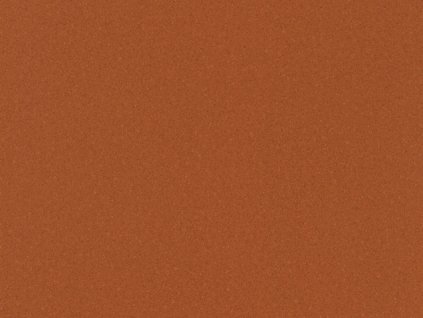Zátěžové PVC - FLEXAR PUR 603-09  2m a 4m šíře