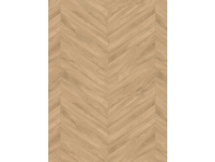 Haussmann blonde