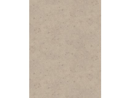 agrego soft grey