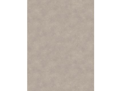 maya medium grey