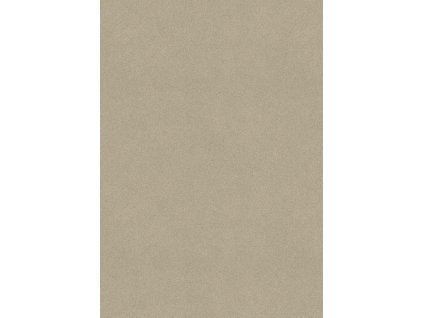 nature warm medium grey