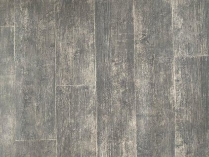 6adc2884 a9b5 430a b45a 86a2b1cd09c4