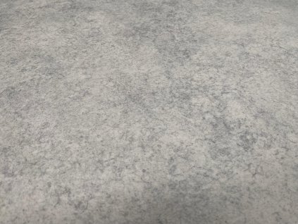 WhatsApp Image 2026 03 04 at 22.42.01