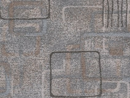 qube 95
