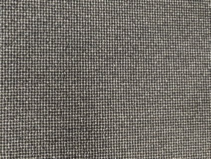 595c5661 5b2c 43e9 a6d2 ee8a79b82f19