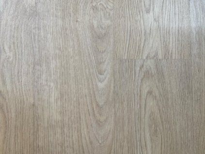 0369938c 3fac 42ce 940c 53a2766826d7