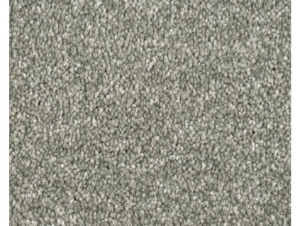 Opera Snímek 2025 03 01 205604 www.onlinecarpets.co.uk