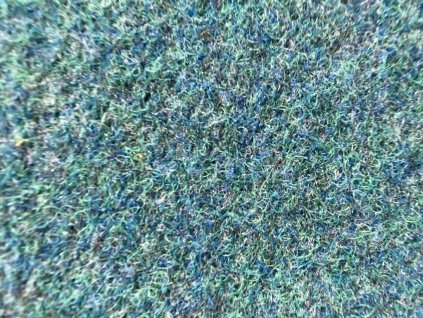 67e01a15 0724 4c63 afa2 10e32c0c1ca7