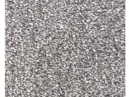 Zbytek koberec - MANILLA 176  4,00 x 4,42m