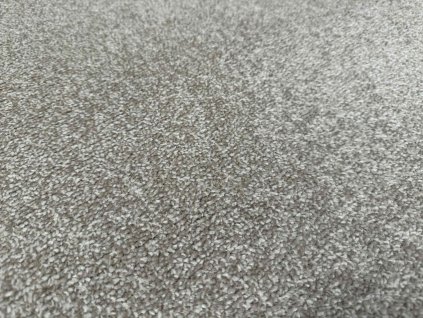 d2aaebdd 2803 4bdc 9905 3603c2b059c4