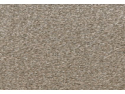Opera Snímek 2025 03 15 121244 shopcarpet.co.uk