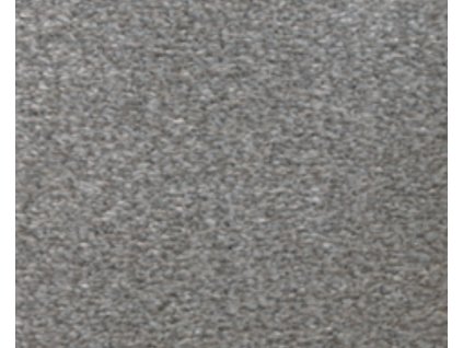 Opera Snímek 2025 03 15 124053 www.carpetmonster.co.uk