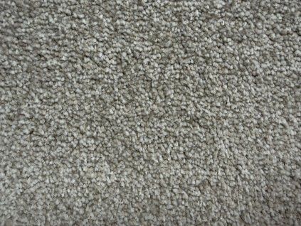 Zbytek koberec - SACRAMENTO elite 171  3,90 x 4,75m