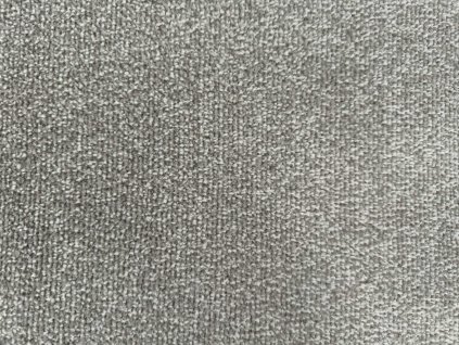 d1a82ff7 e118 4986 9127 e9d048fa7eab