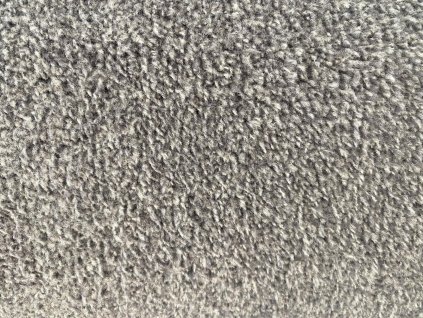 5ca0c81f 9bfd 4100 a248 a3ee6722cbe5