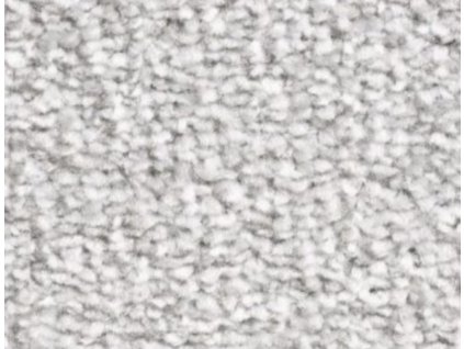 Opera Snímek 2025 03 23 140124 londoncarpetandflooring.co.uk