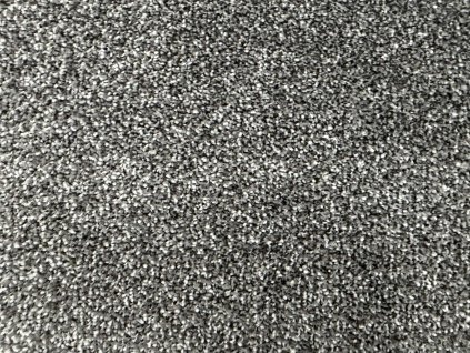 10c43ff1 74c6 4b7a 92db 5f3fcd0ca009