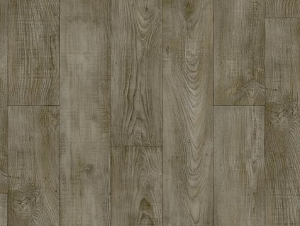 Zbytek PVC - Iconik Old meleze light brown  1,00 x 4,20m
