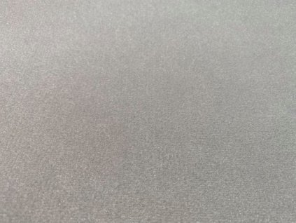 Zbytek Vorwerk - Exclusive Mississippi 160  3,96 x 4,00m