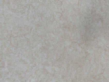 Zbytek PVC - Mramor Manilla  1,40 x 2,00m