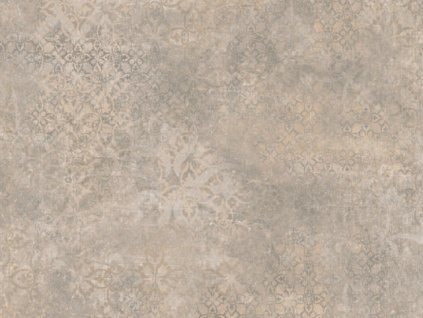 Iconik 260D Carcassonne Concrete LIGHT GREY
