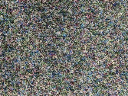 d463f589 8c62 4da4 9dc1 eb2c73aab0e3