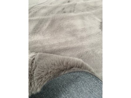 bb11ab6d dd8f 404b a138 c14cc10509fa